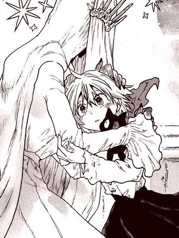 存在之理古董店