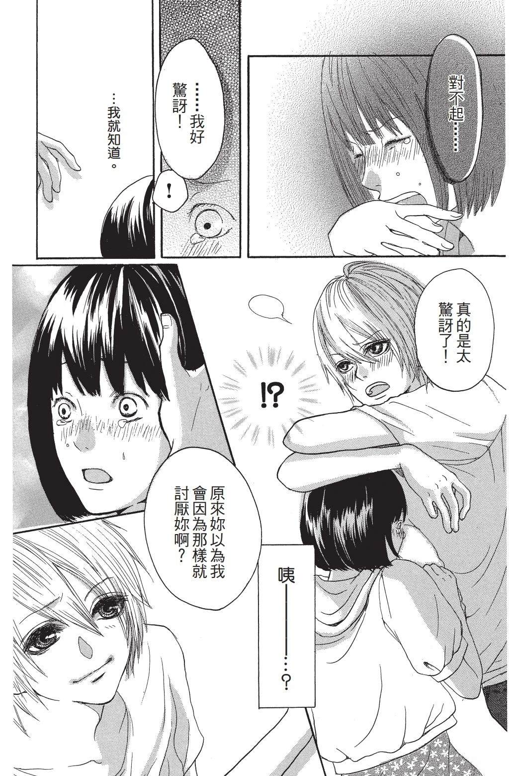第1卷175