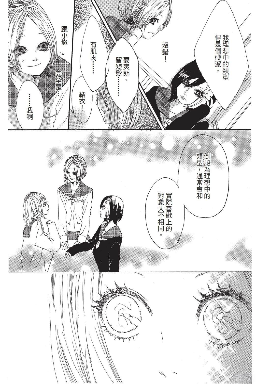 第1卷142