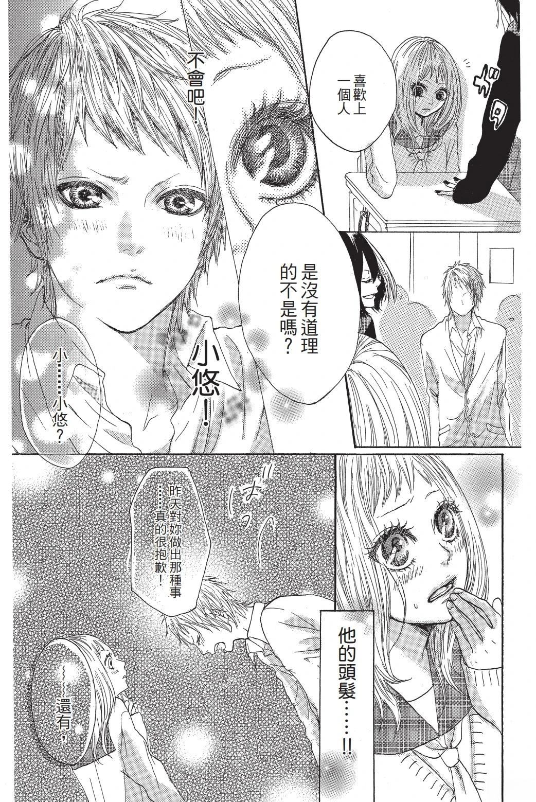 第1卷145