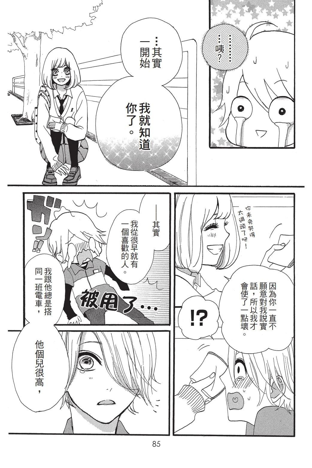 第1卷85
