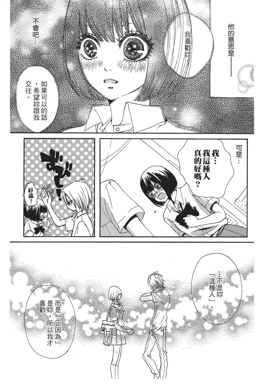 第1卷158