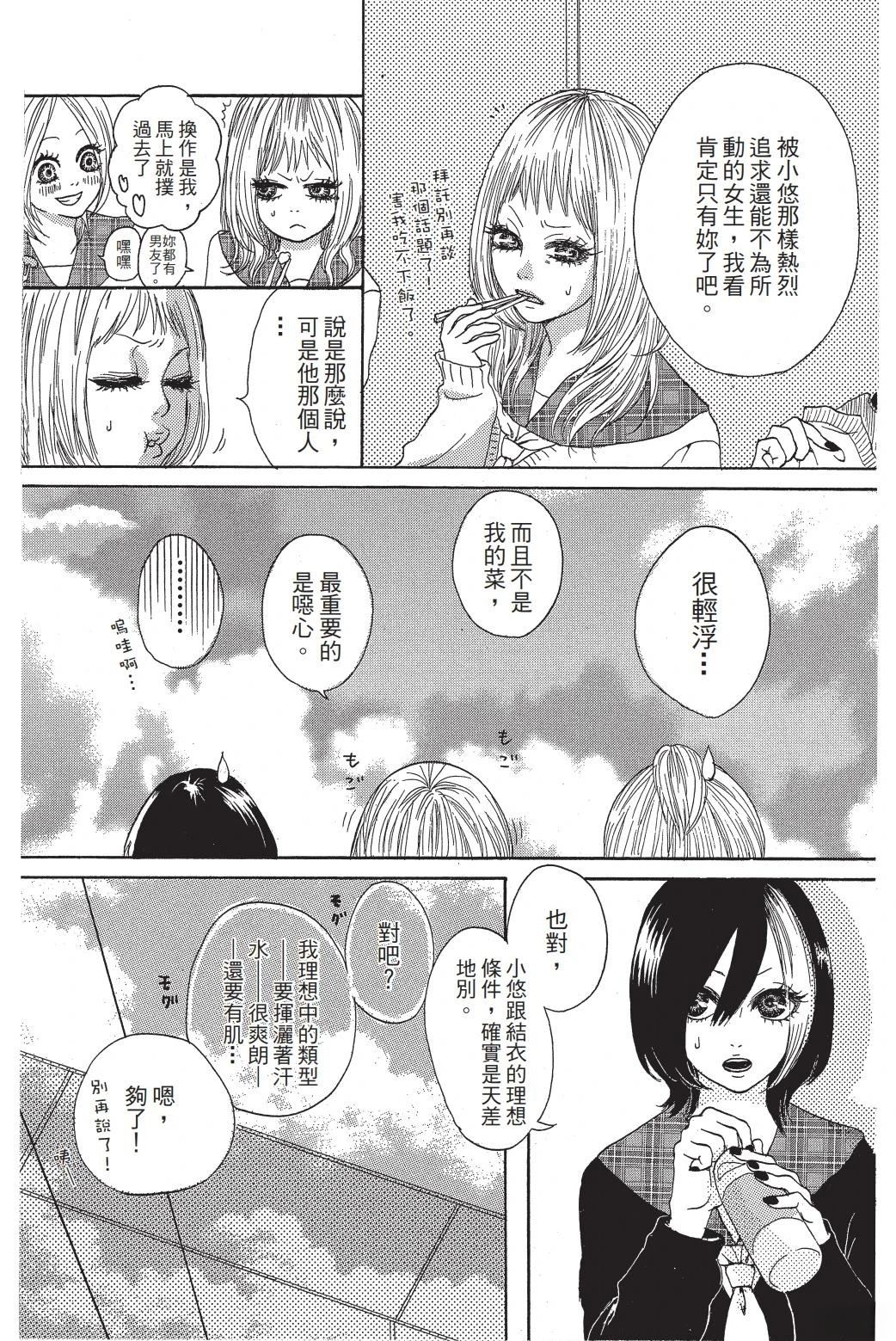 第1卷125