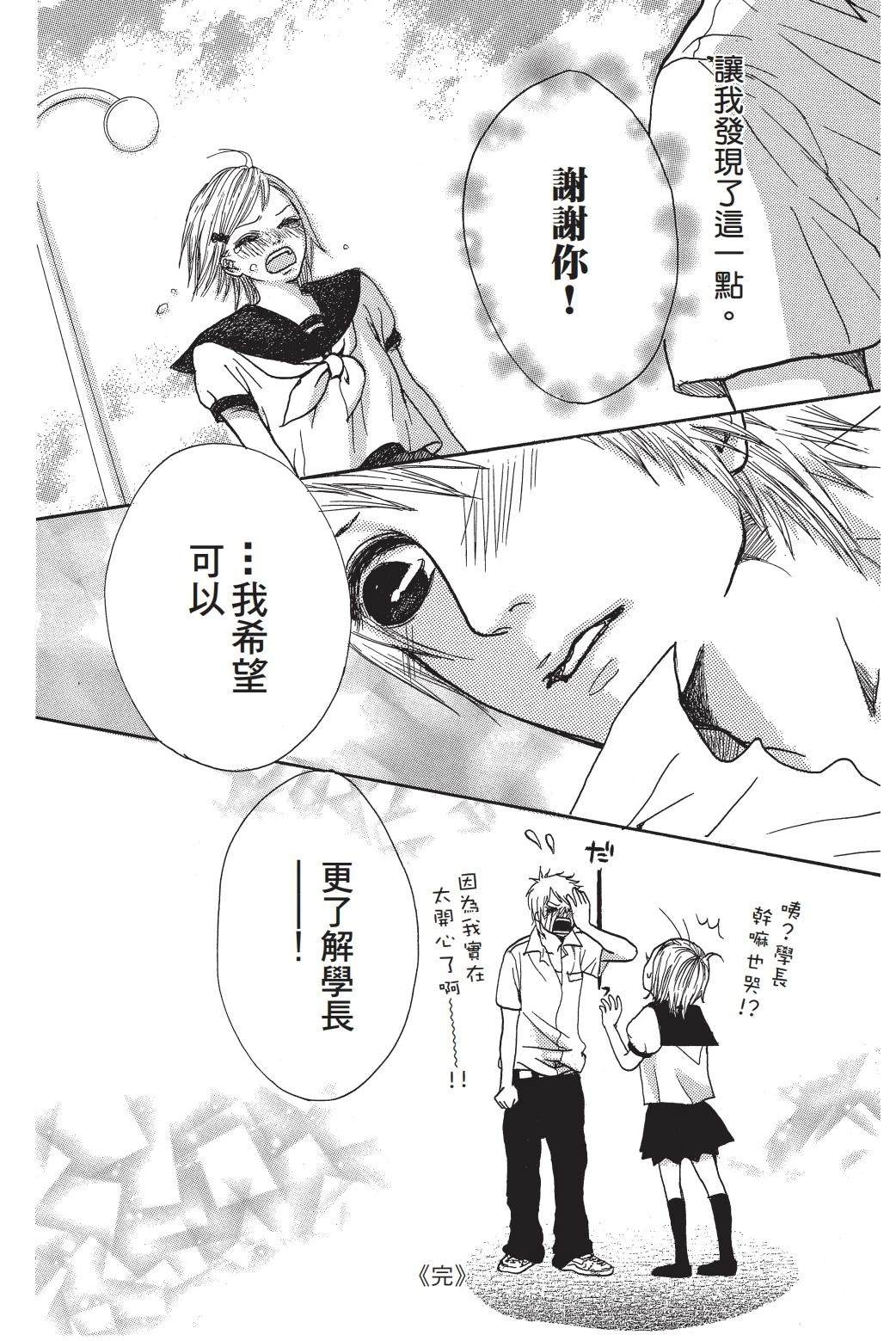 第1卷194