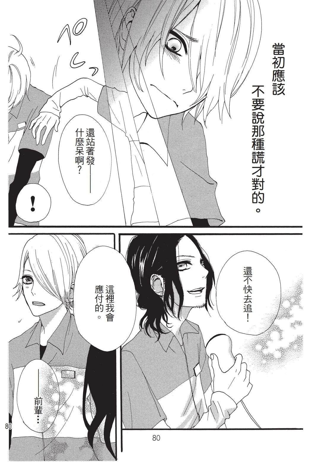 第1卷80