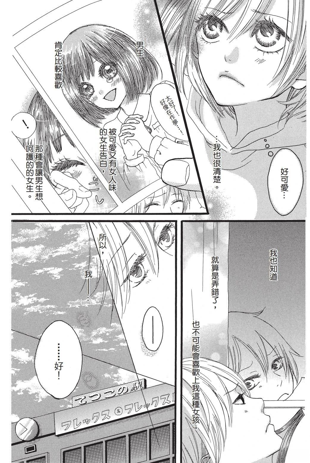 第1卷100