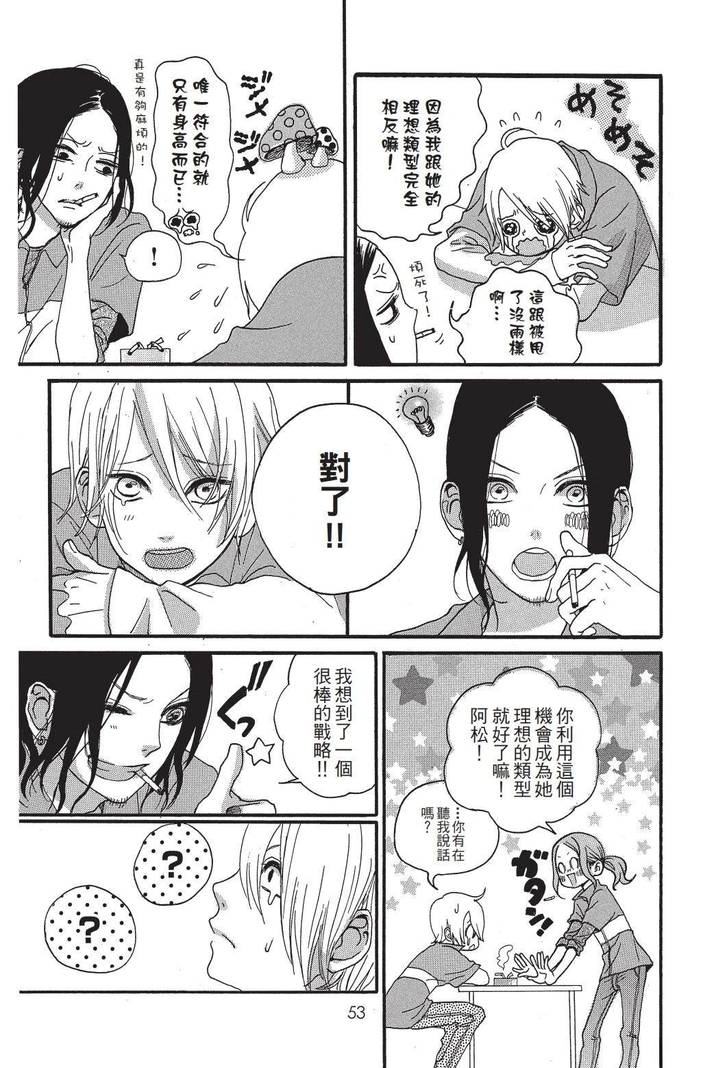 第1卷53