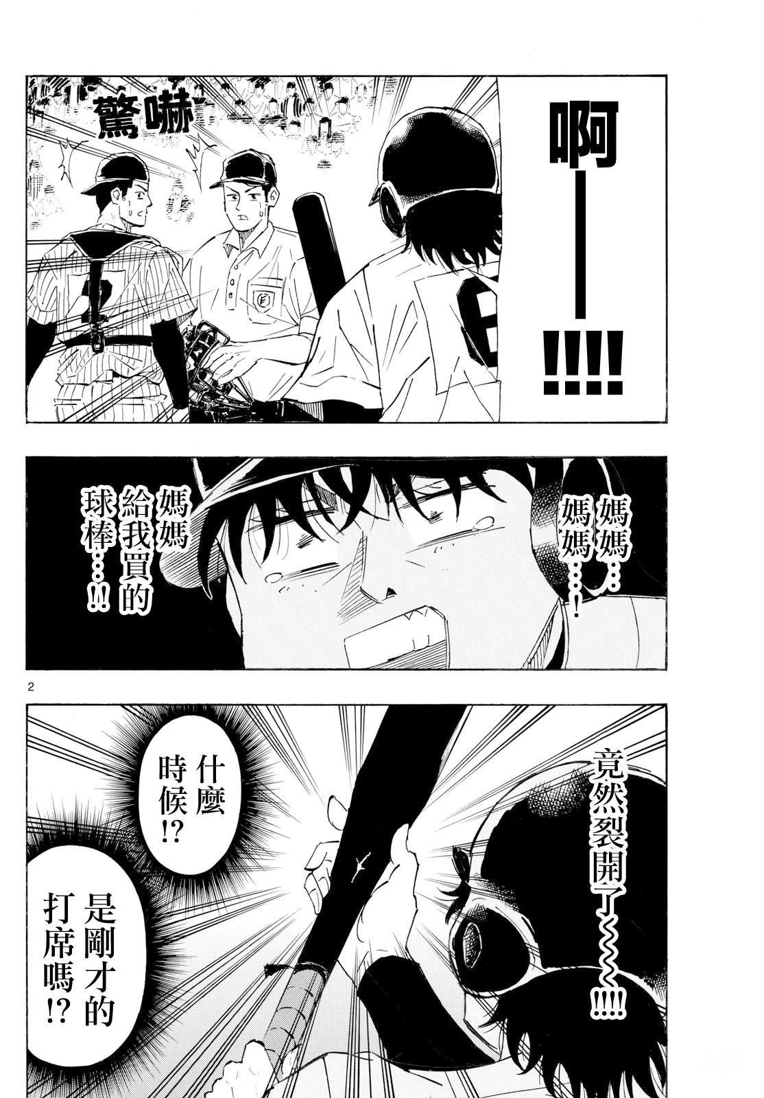 短篇1