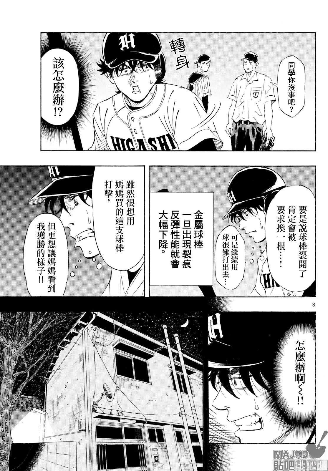 短篇2