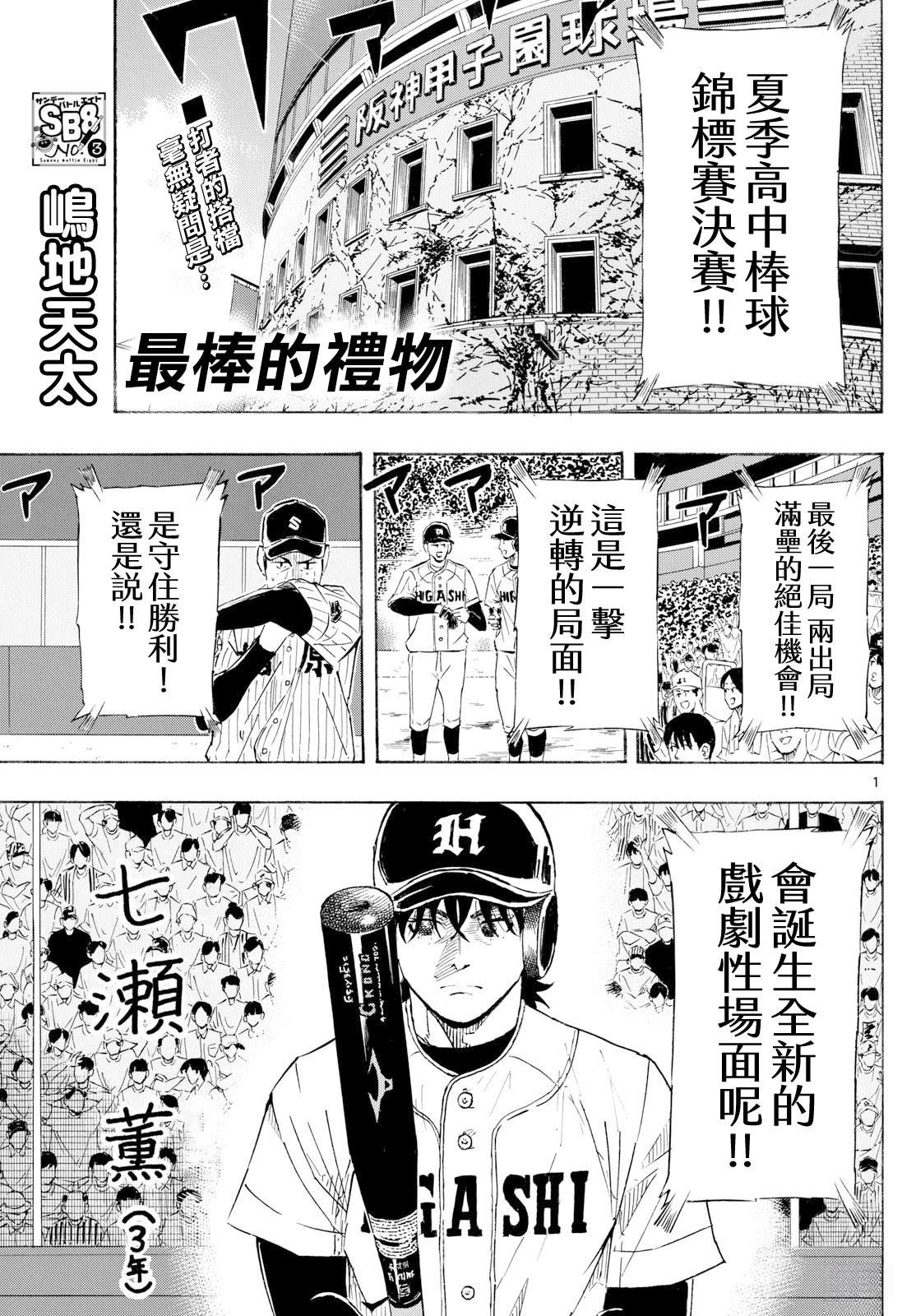 短篇0