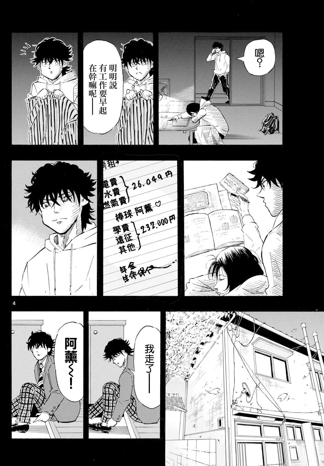 短篇3