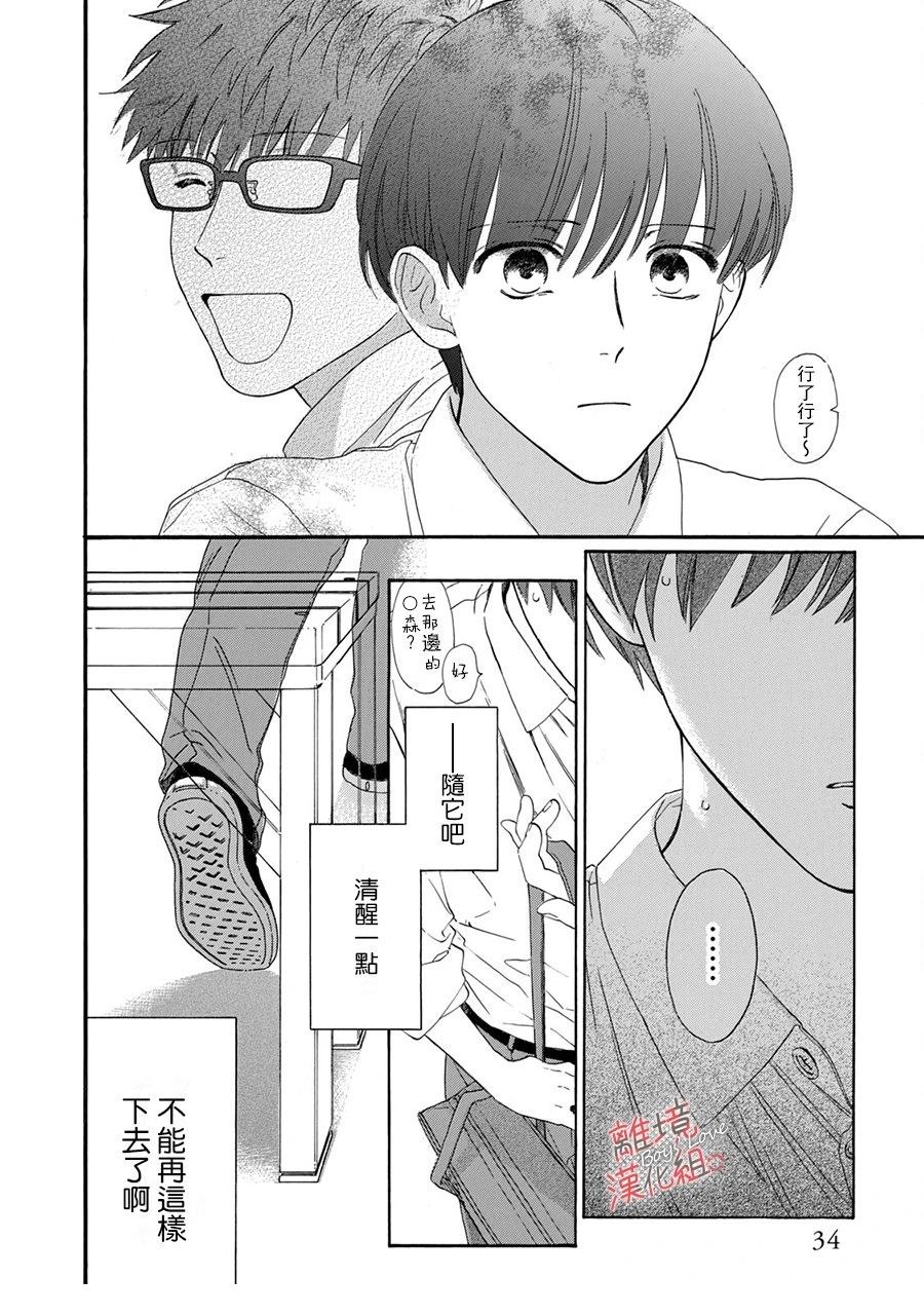 第1话35