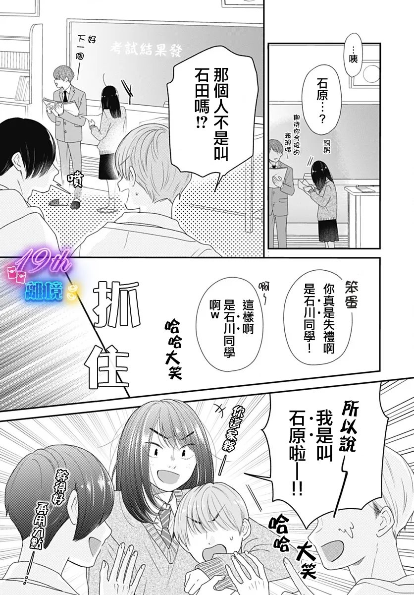 第1话2