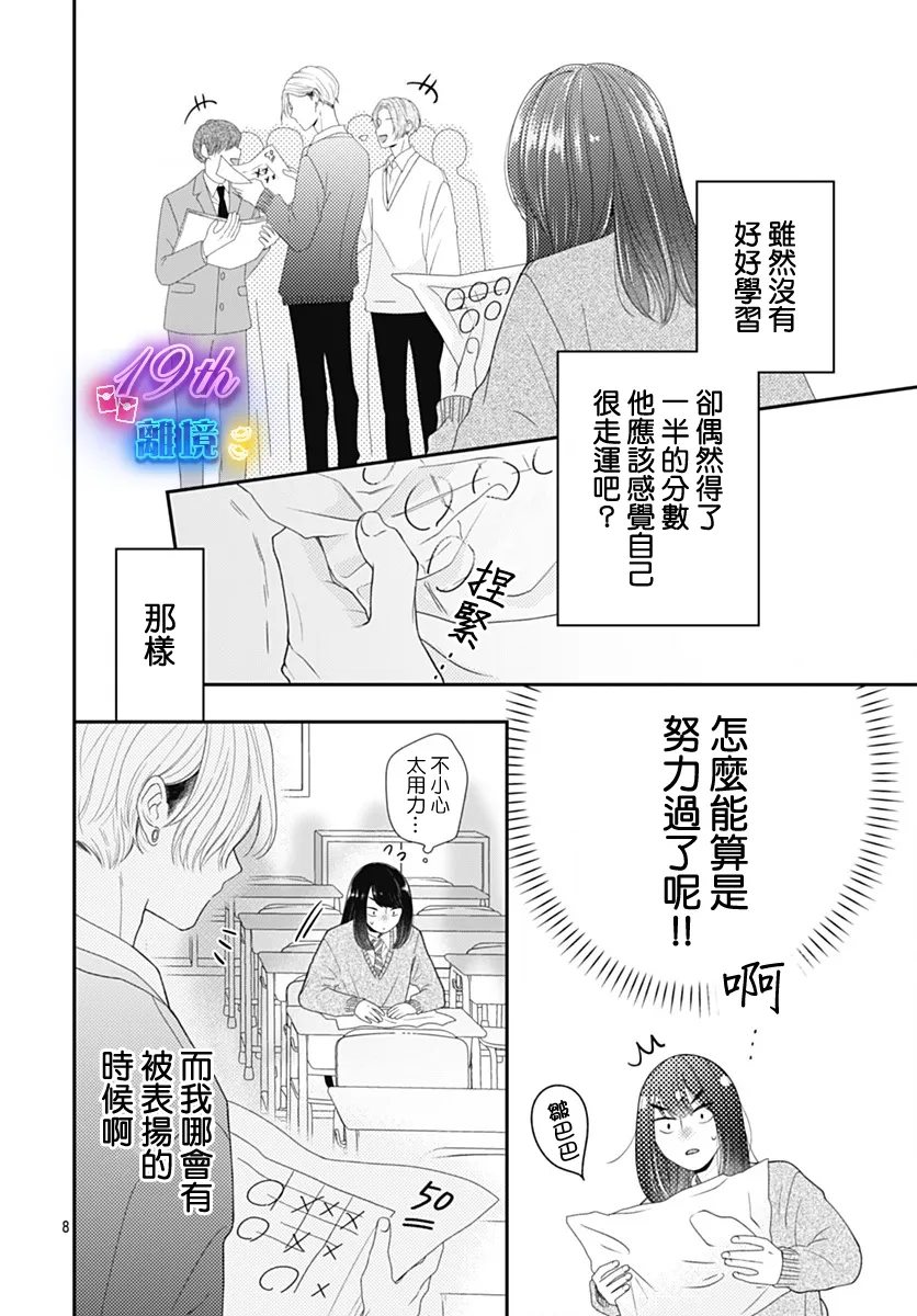 第1话7