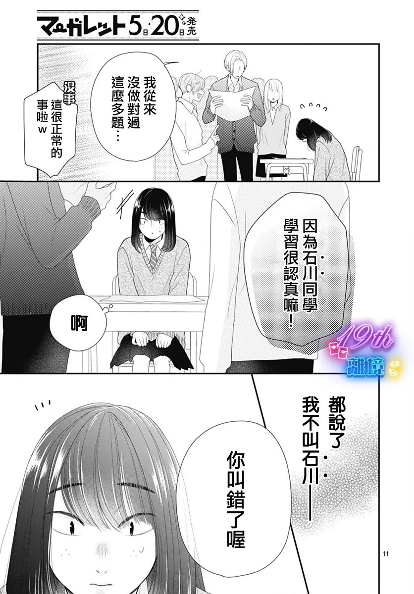 第1话10