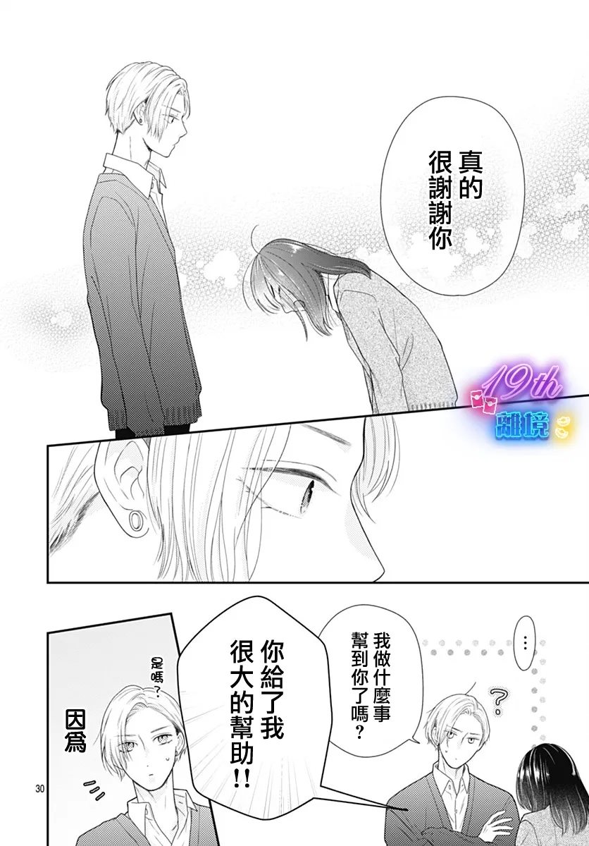第1话29