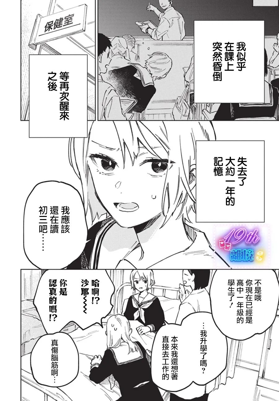 第1话1