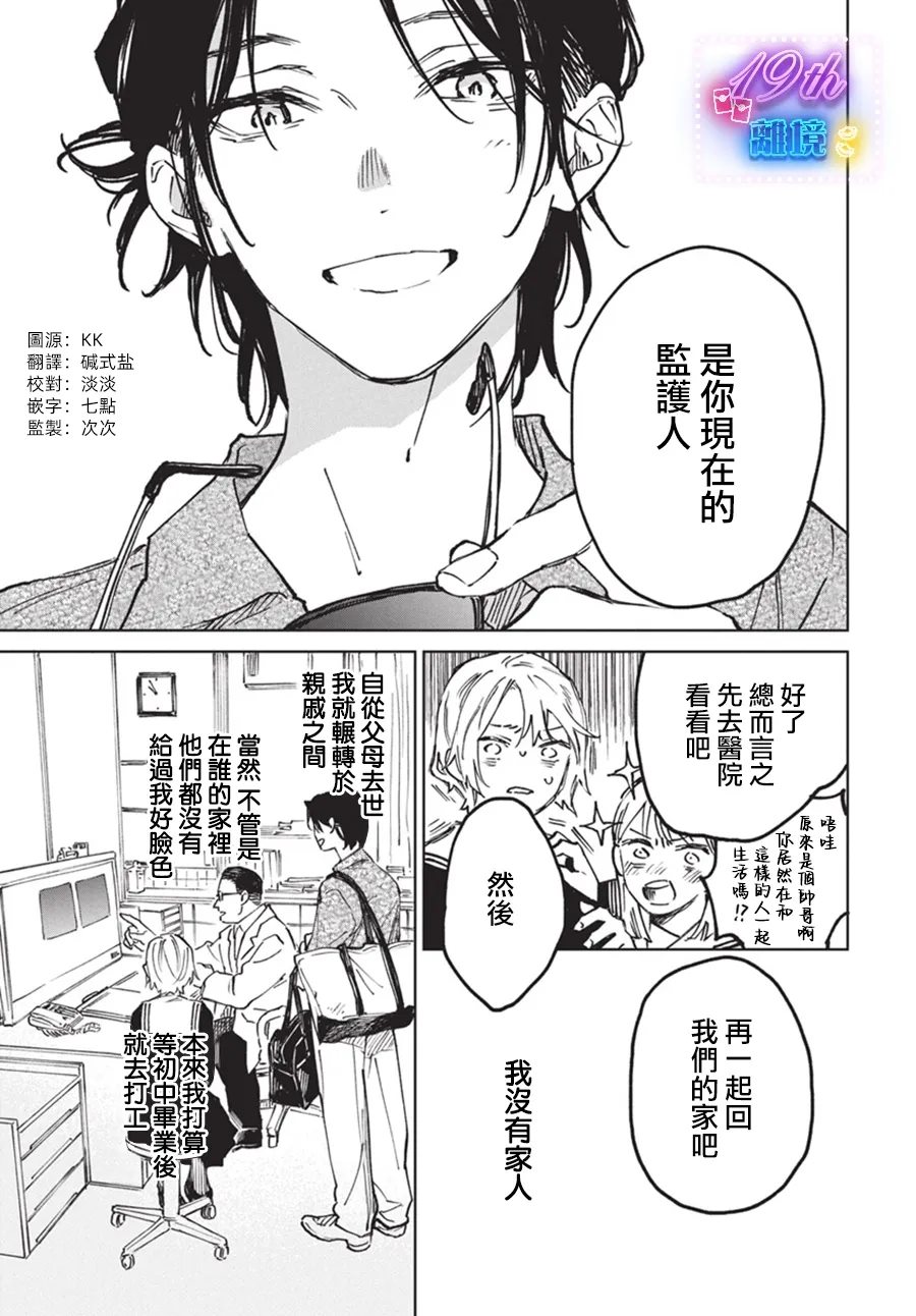 第1话4