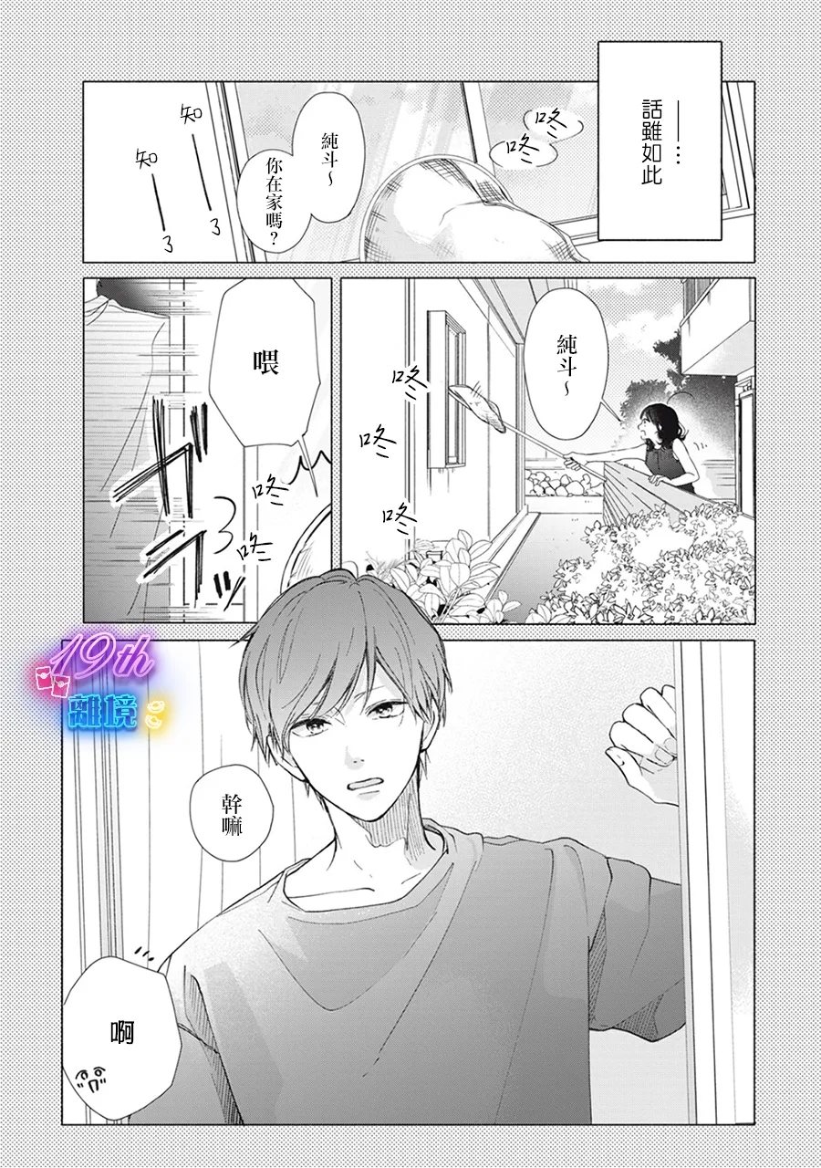 第1话2
