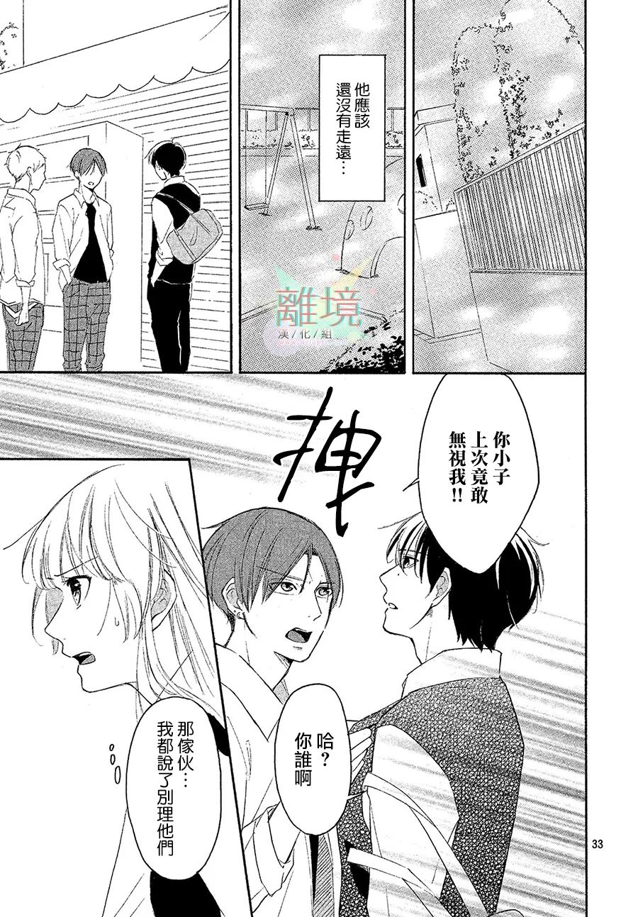第1话32