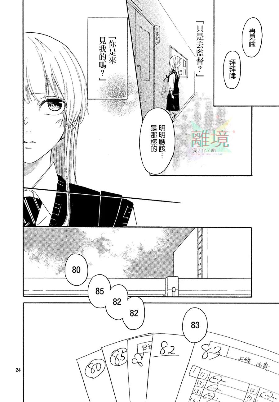 第1话23