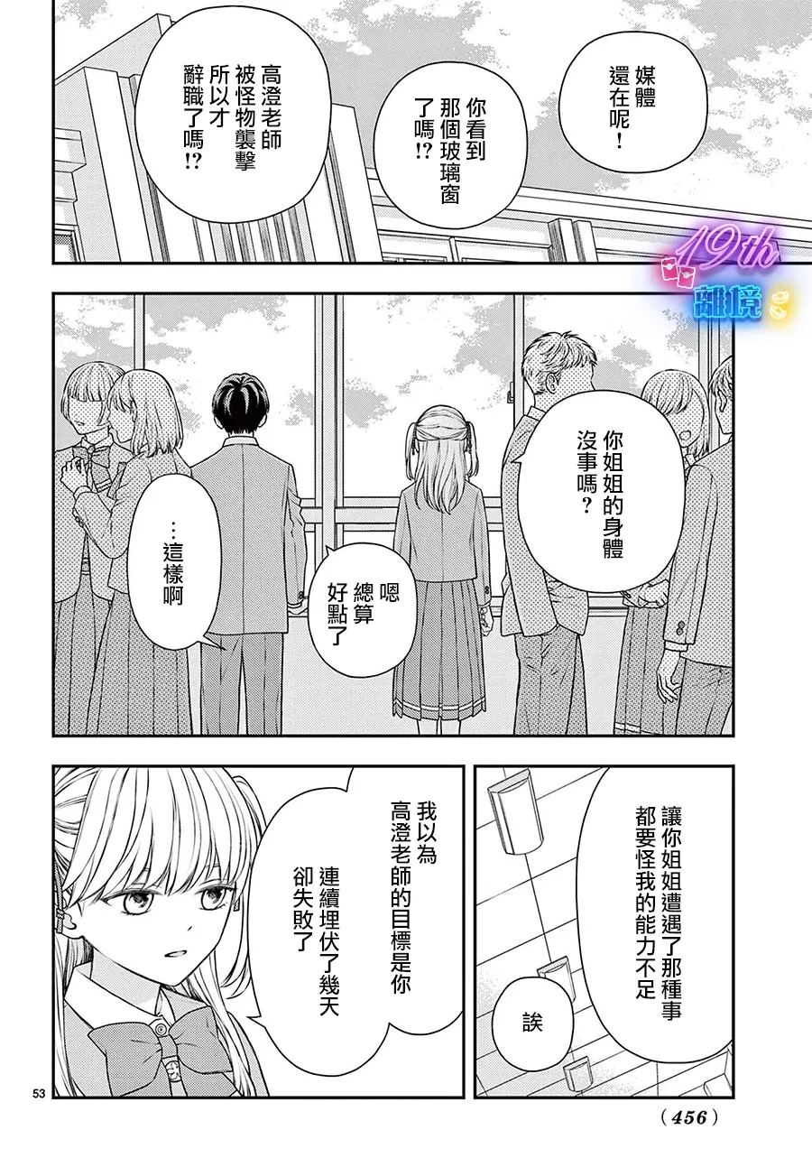 第1话52