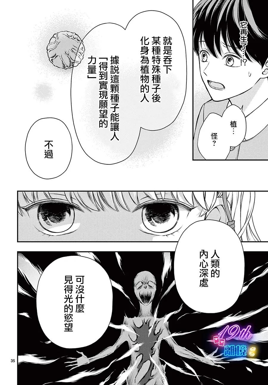 第1话34