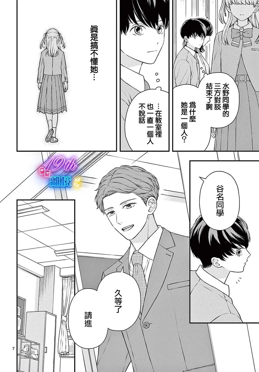 第1话6