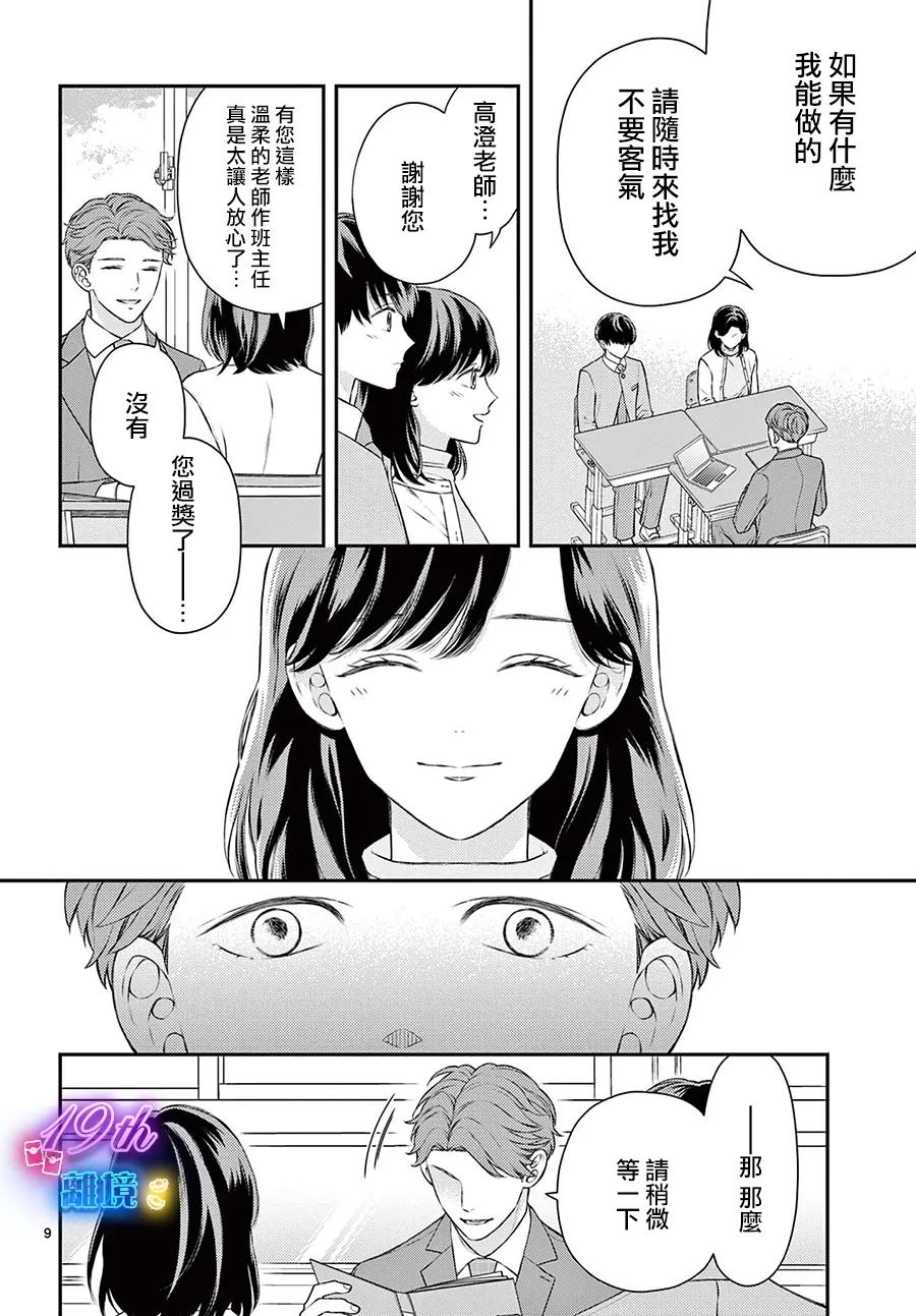第1话8