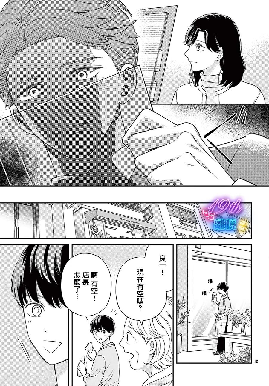第1话9