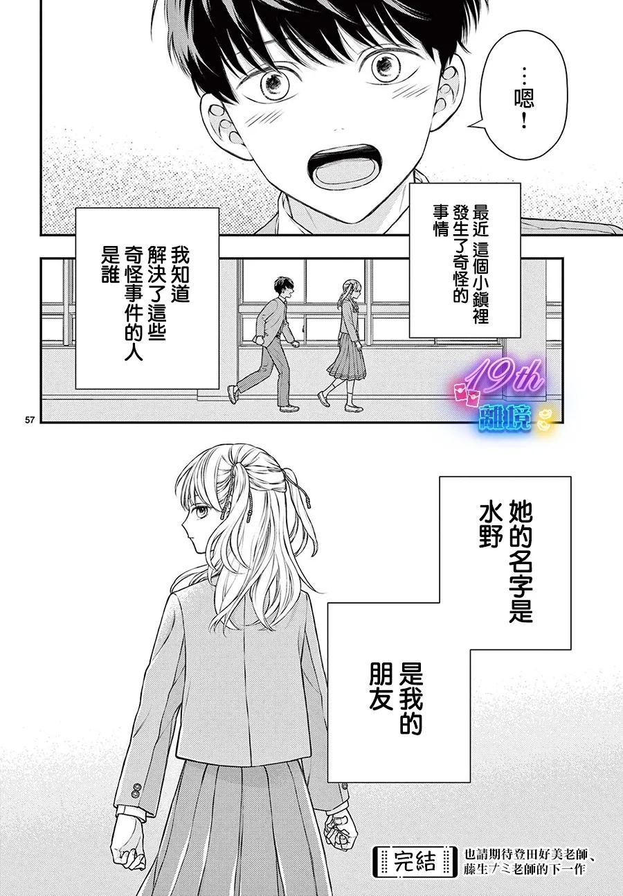 第1话56