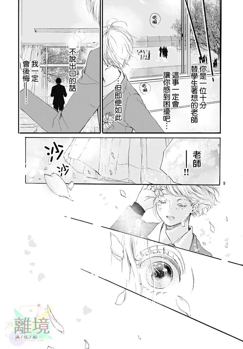 第1话8
