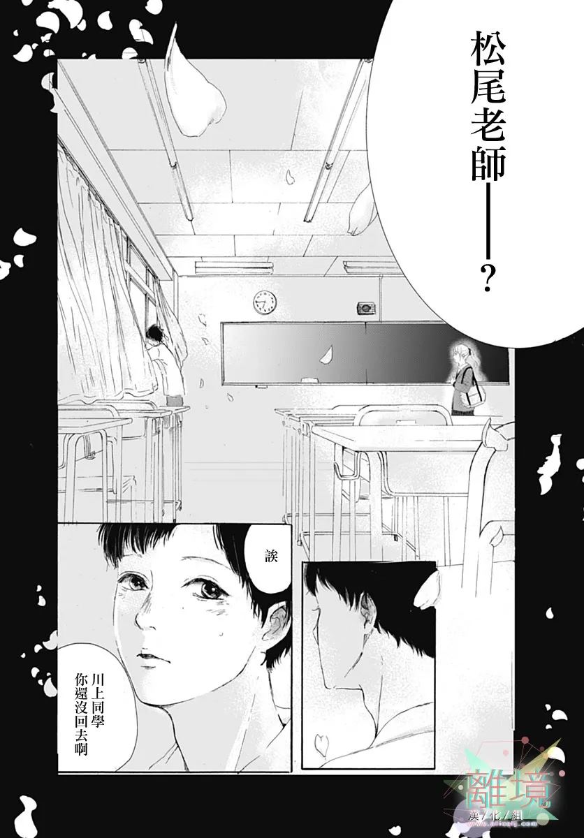 第1话9