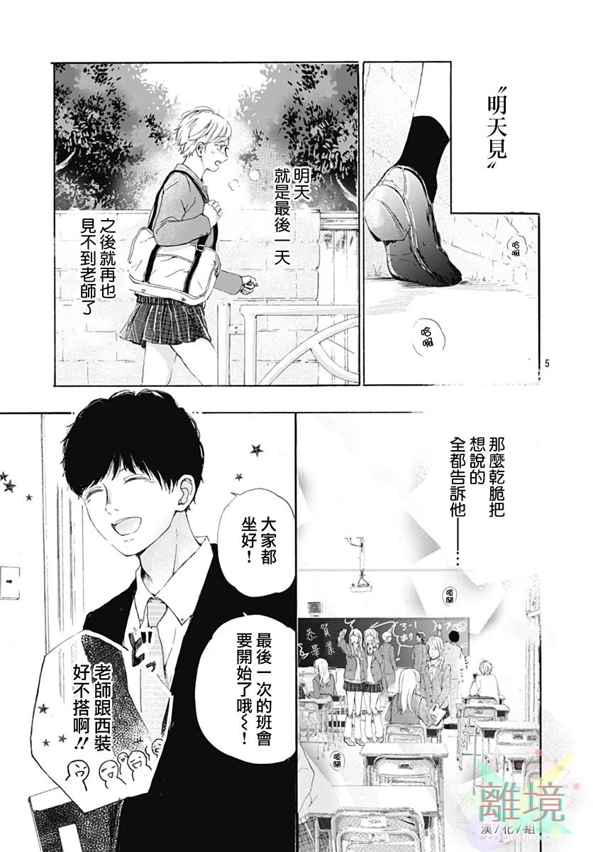 第1话4