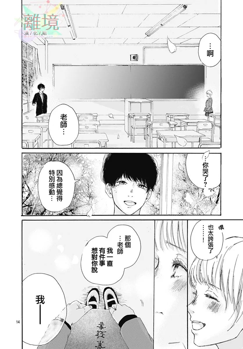 第1话13