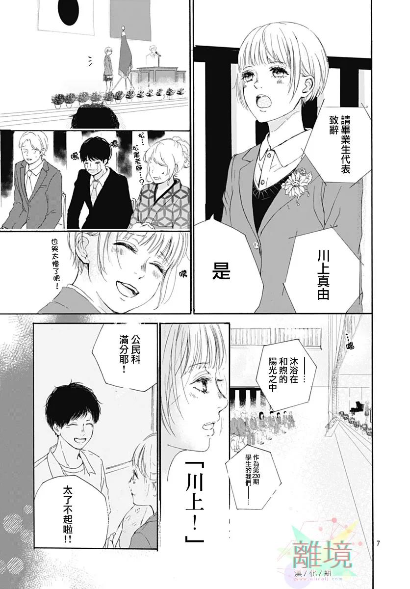 第1话6
