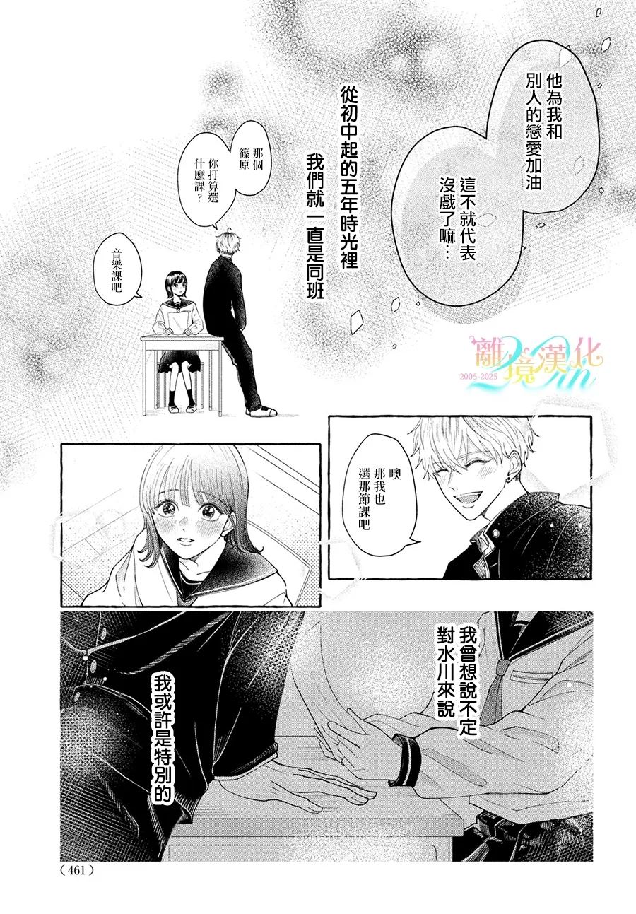 第1话6