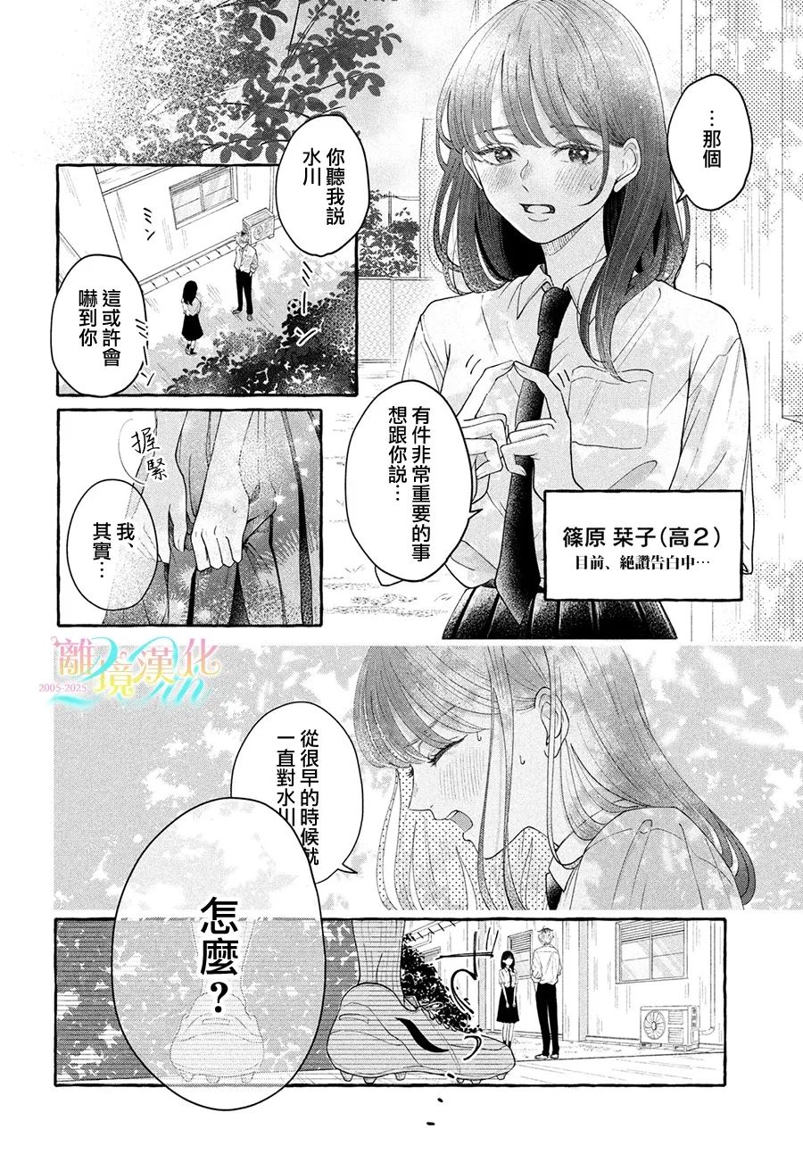第1话1