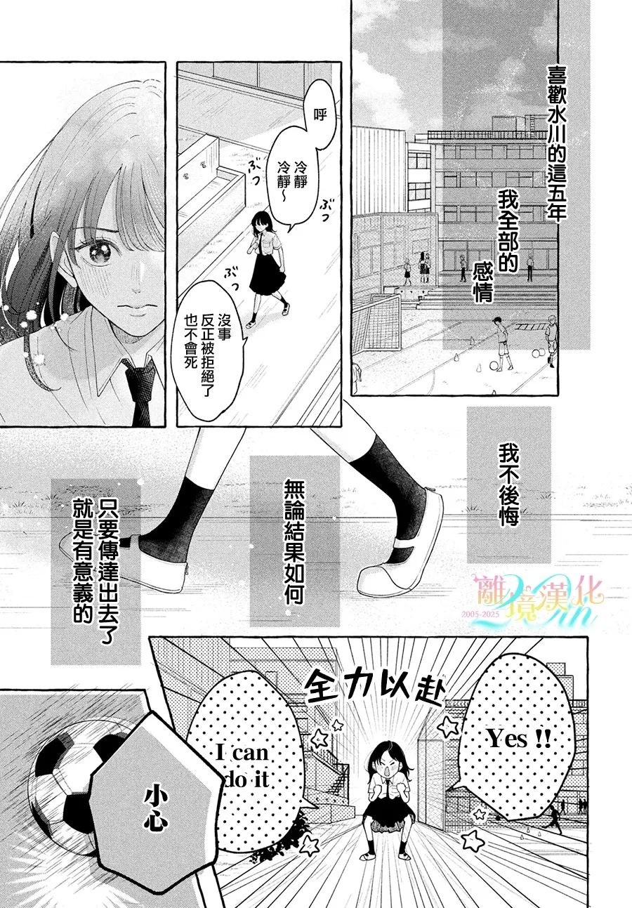 第1话26