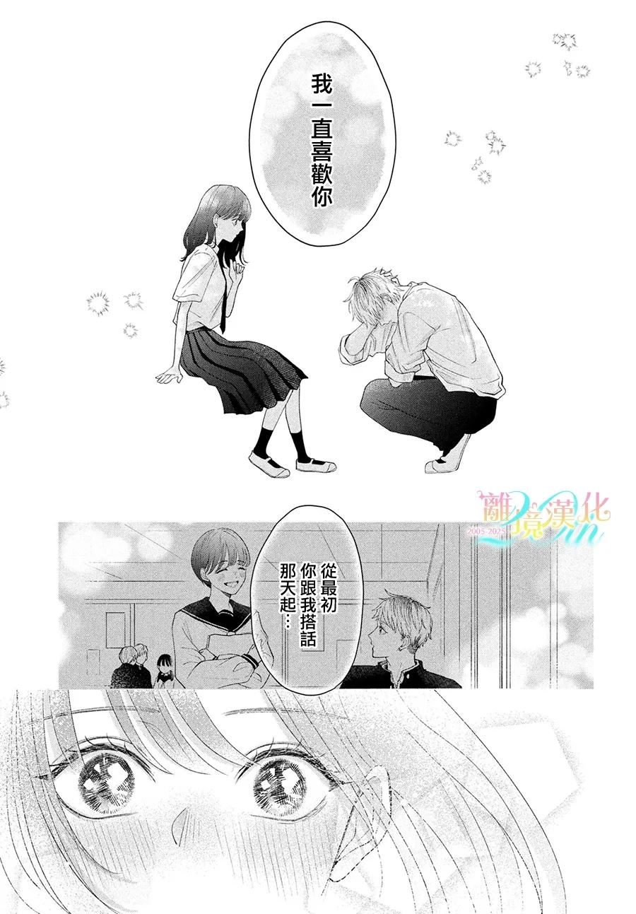第1话32
