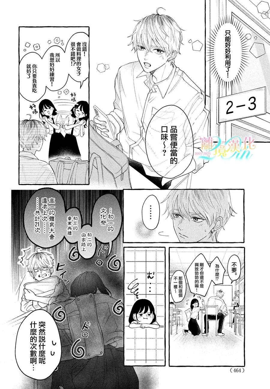 第1话9