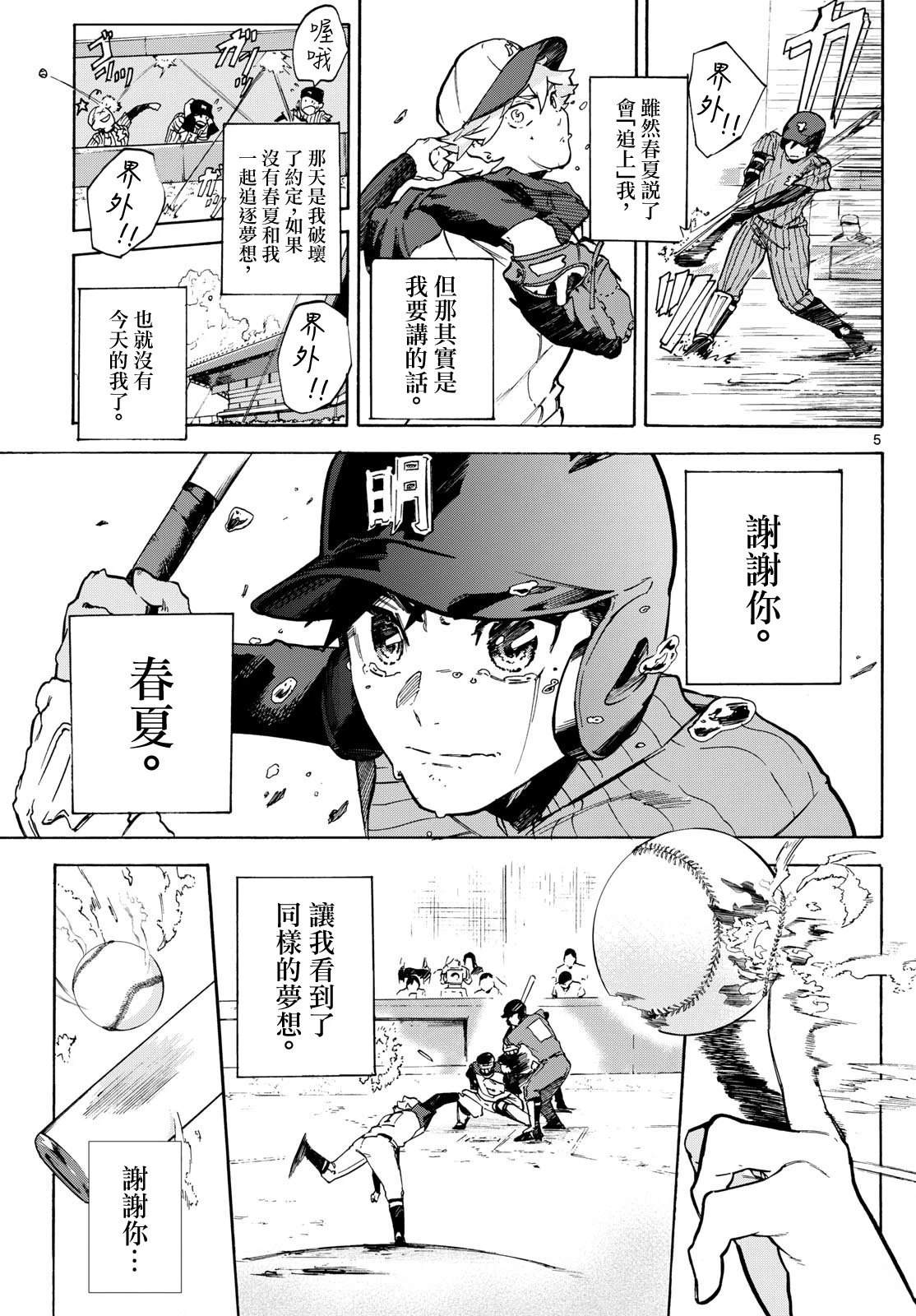 短篇4