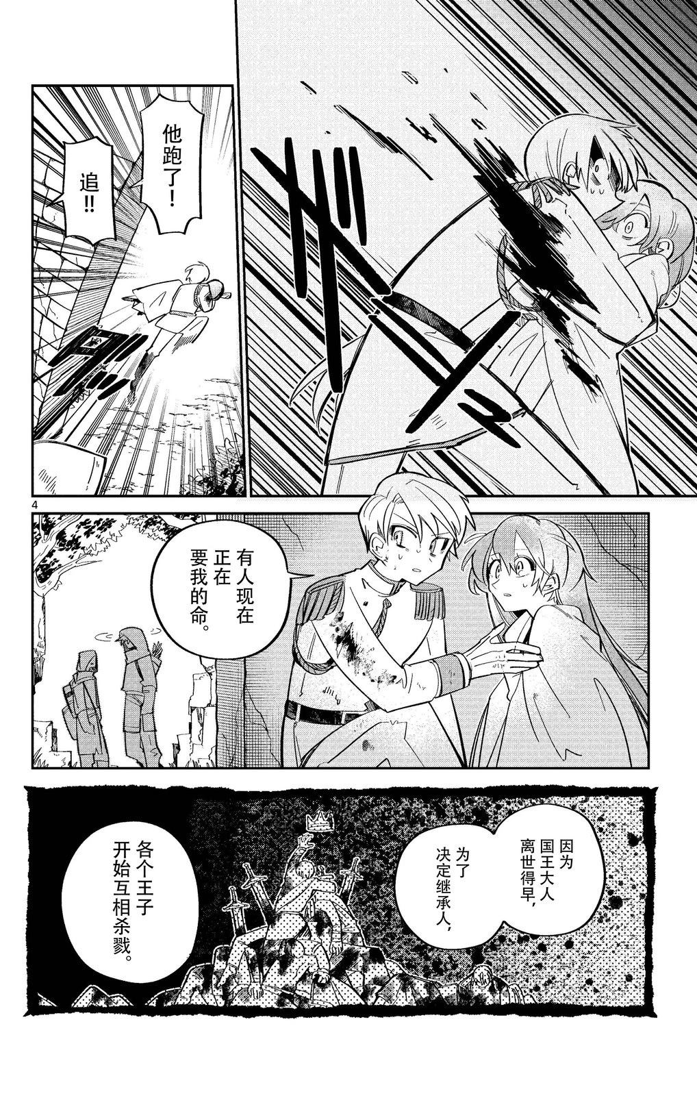 短篇3