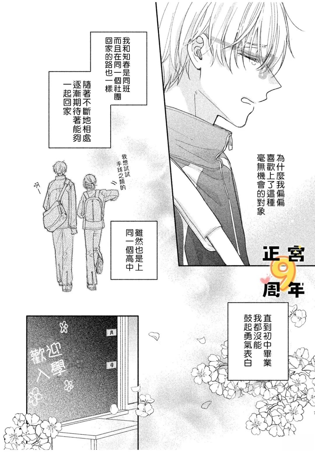 短篇2