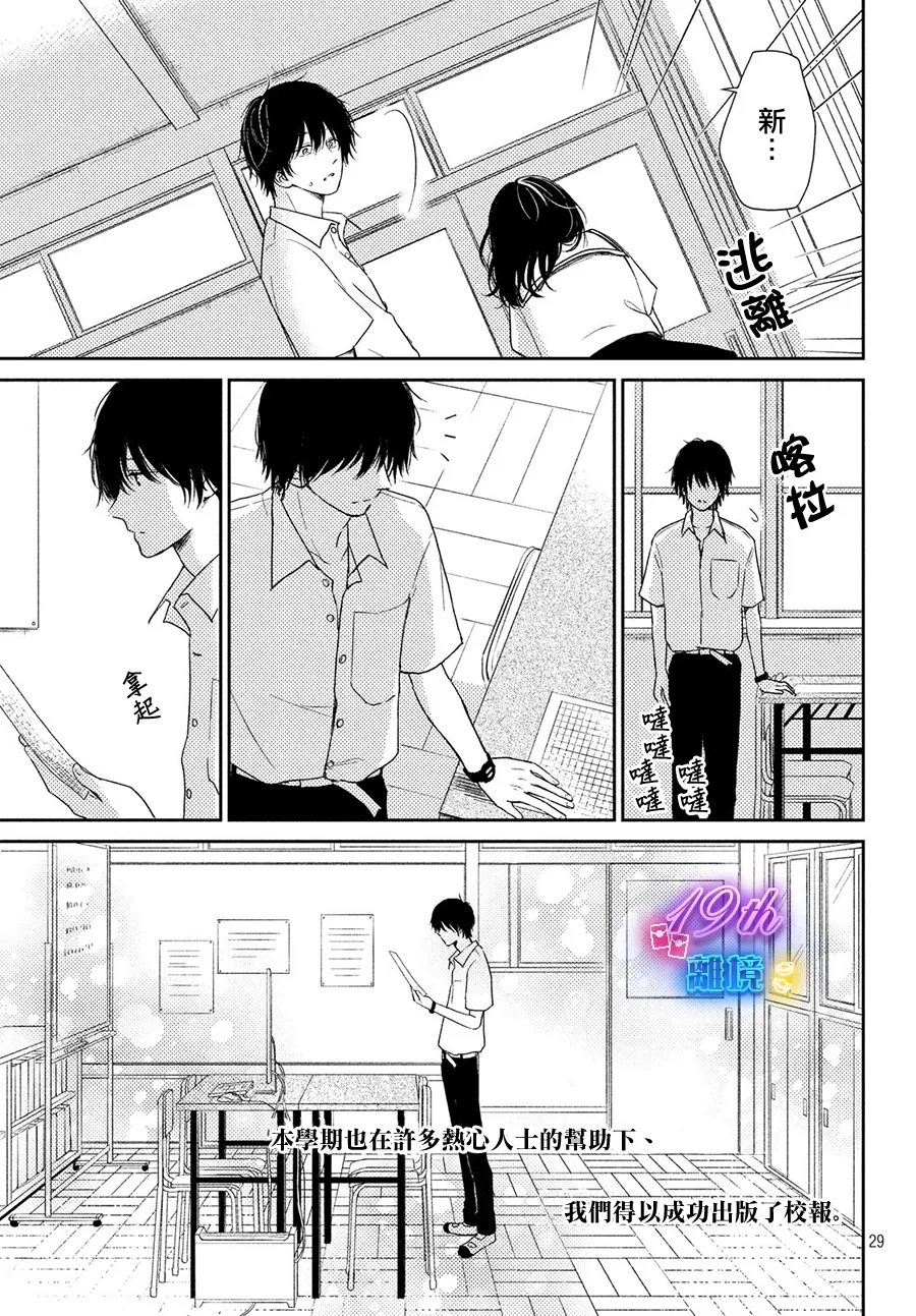 第1话28