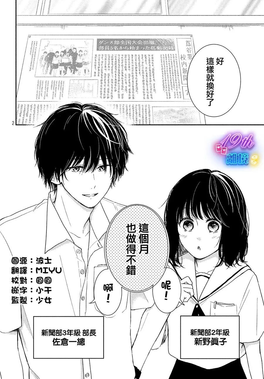 第1话1