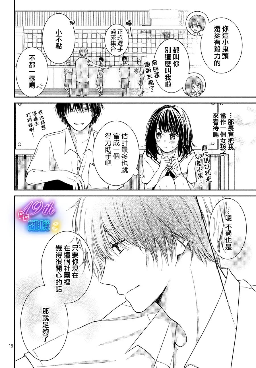 第1话15