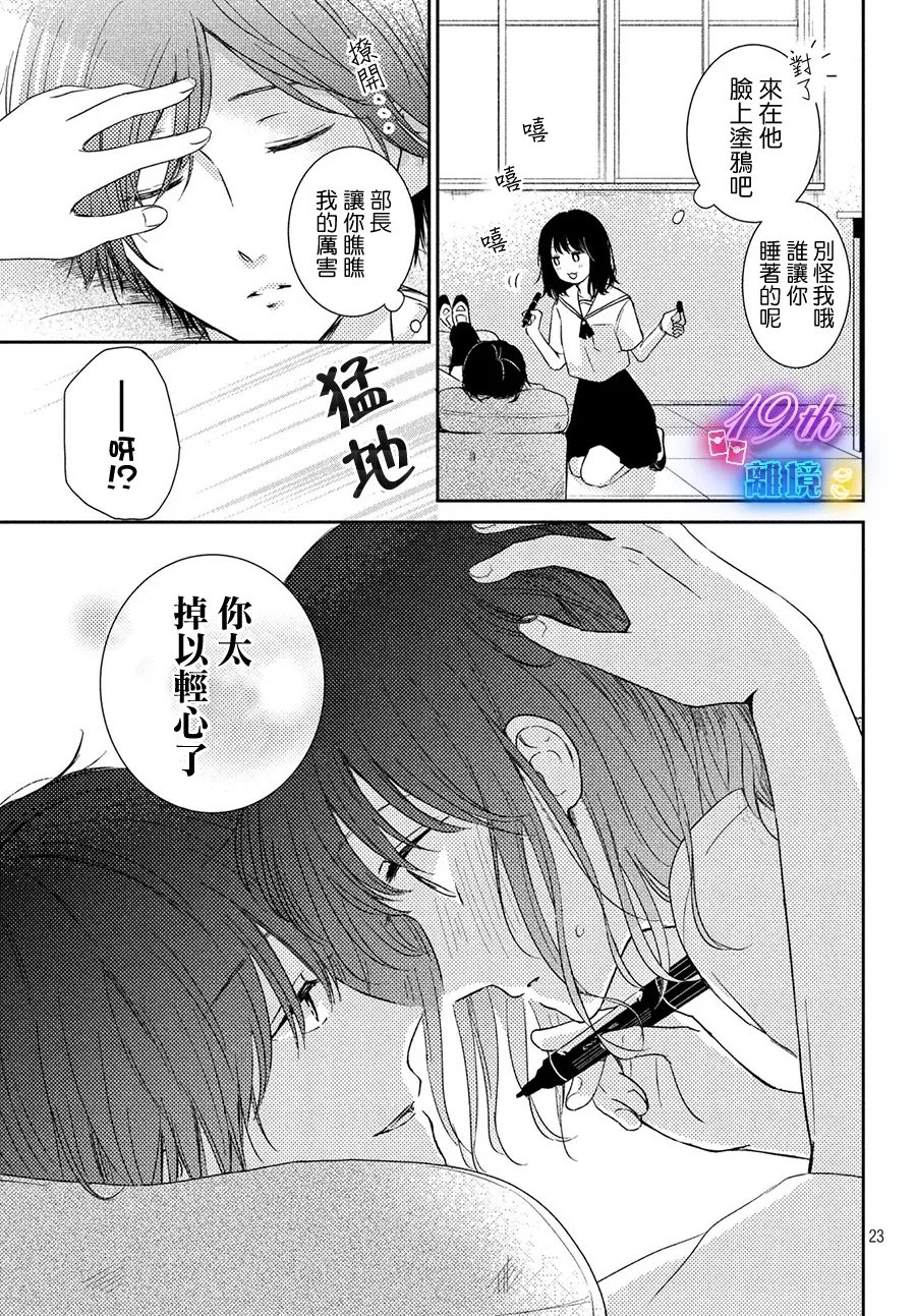 第1话22