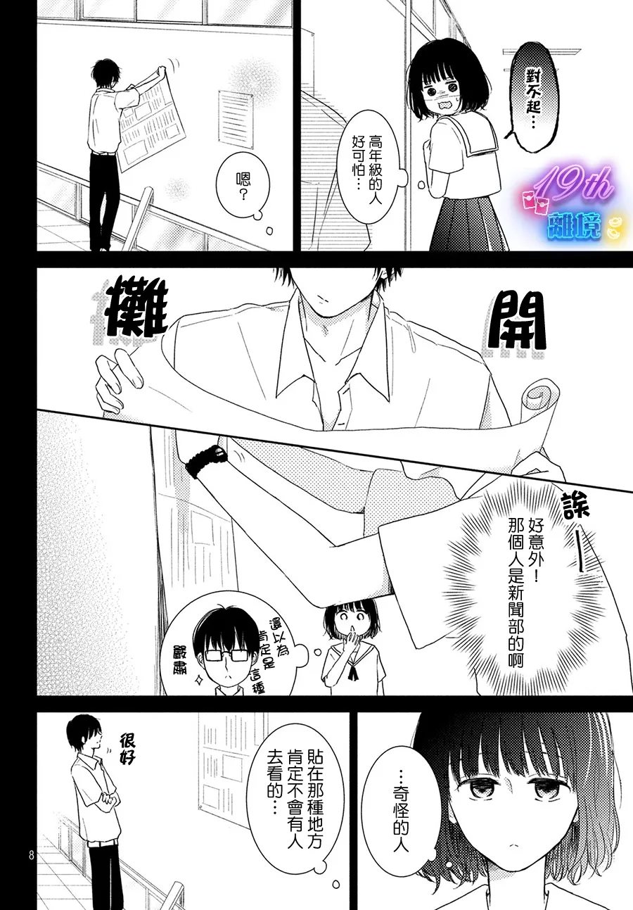 第1话7