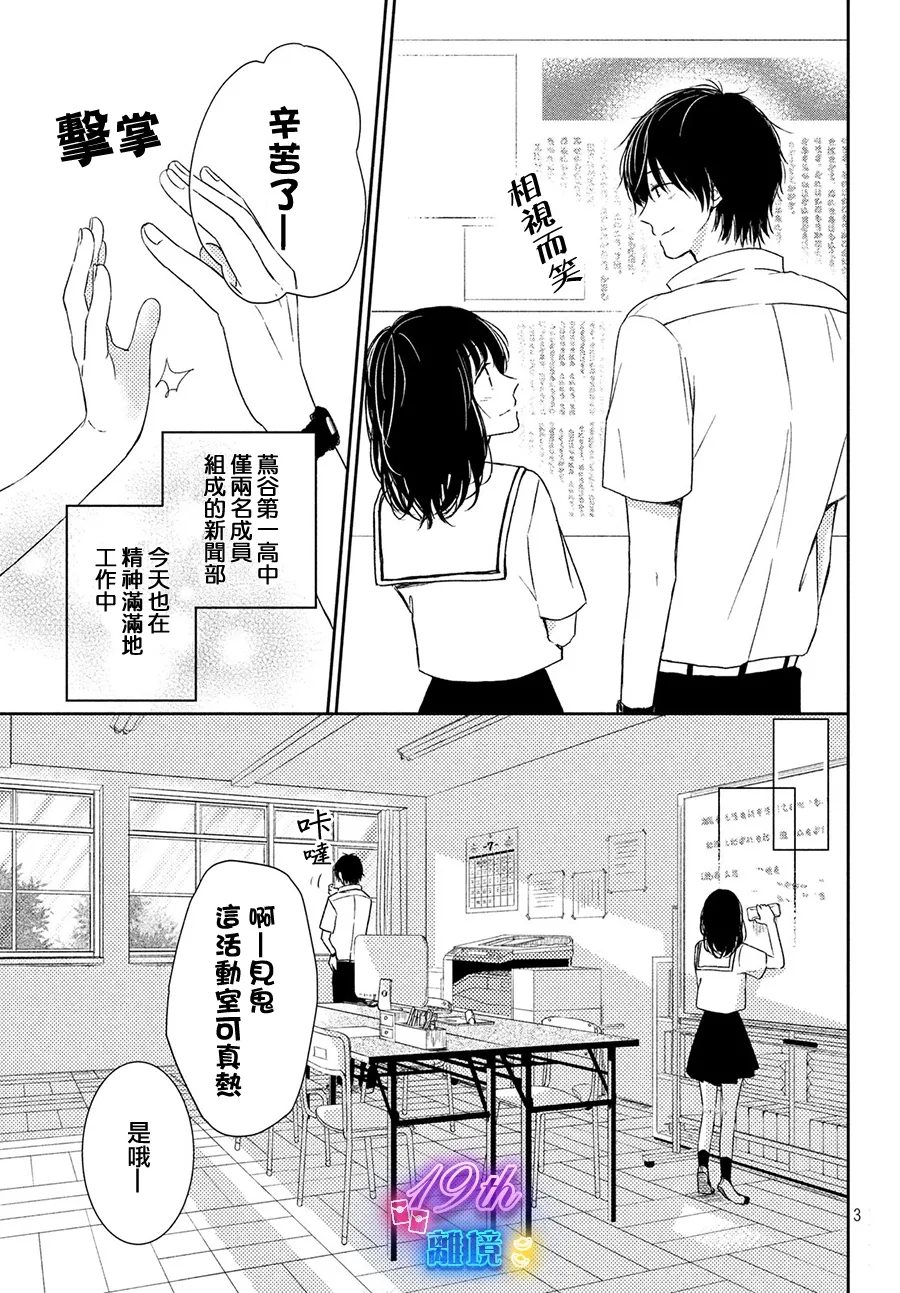 第1话2